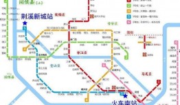 福州地铁爆料视频播放下载,揭秘地铁运营幕后