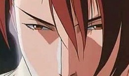 间之契在线观看,穿越时空的神秘之旅